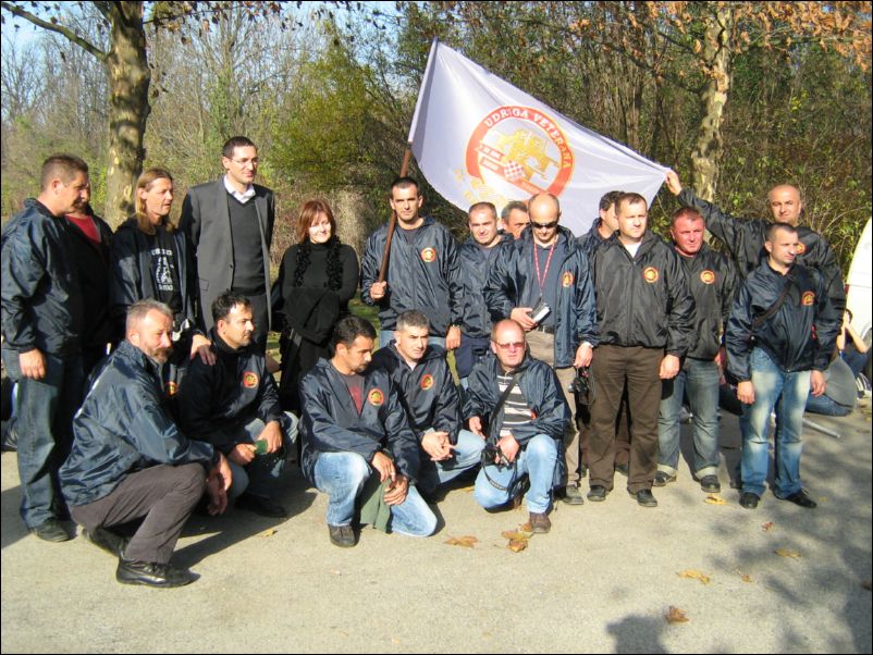 Vukovar_mimohod (24)